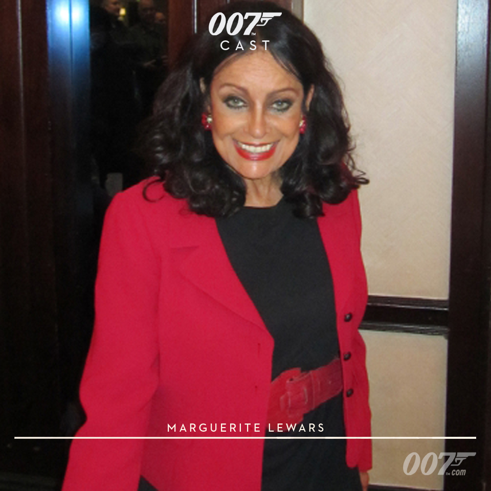 the spy who loved me the spy who loved me